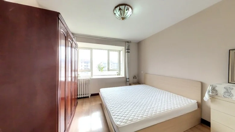 Sokai Guofeng Meilun - View 3