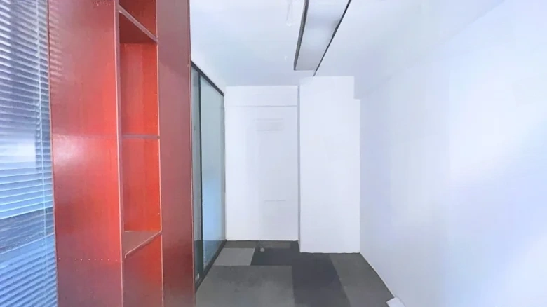 Richful City One Station - View 3