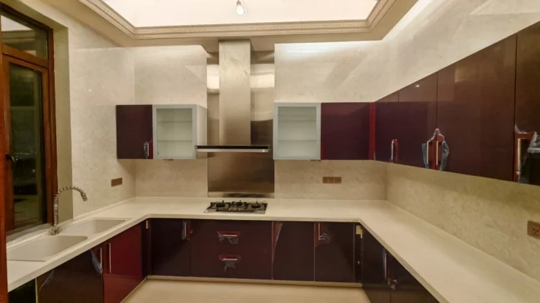 Star River Bay Phase I Garden 1 - View 8