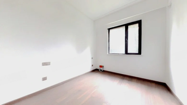 Glory Radiance Court - View 3