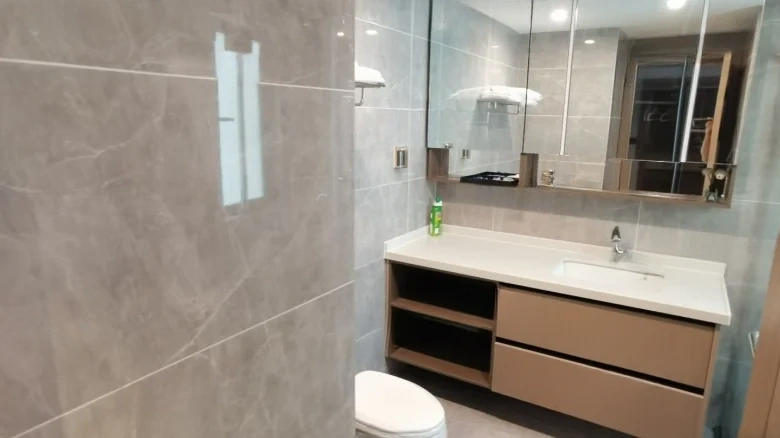 Vanke 500 Li - View 12