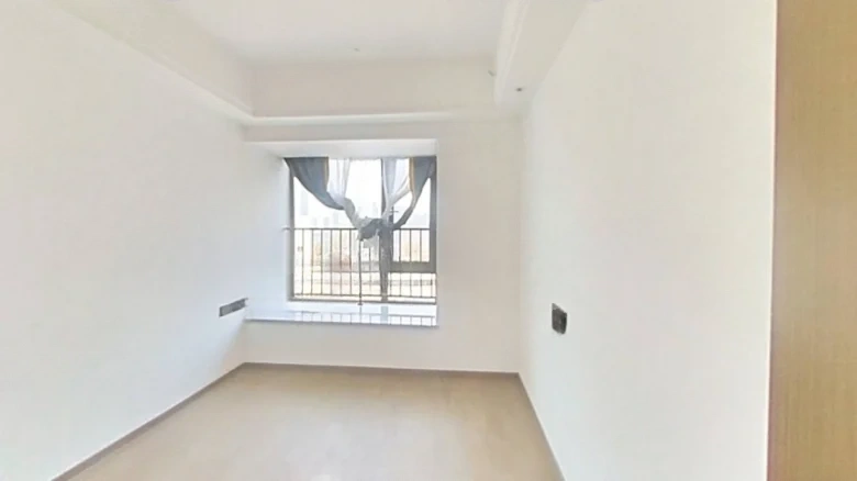 Harmony Grand Rich Sky Residence - View 2