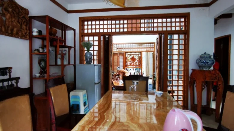 Dianchi Nanjun - View 6