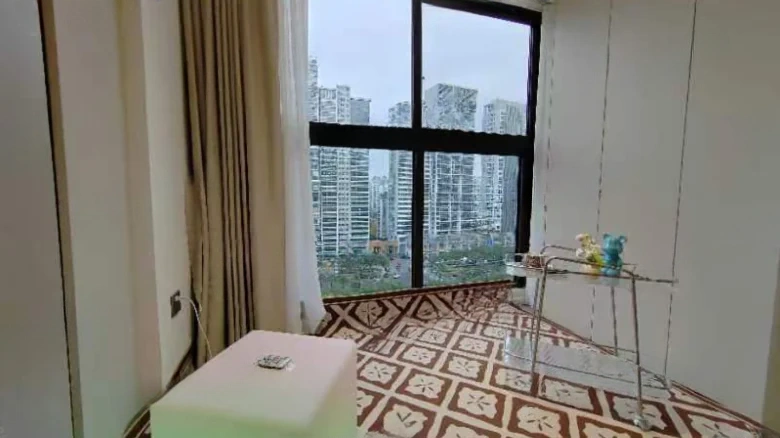 Dingwang Home Garden - View 2