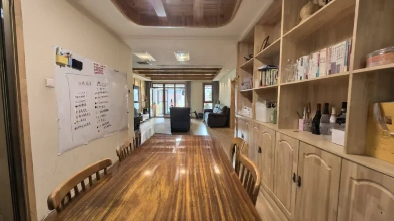 KunJie Raffles Xiangxe - View 8