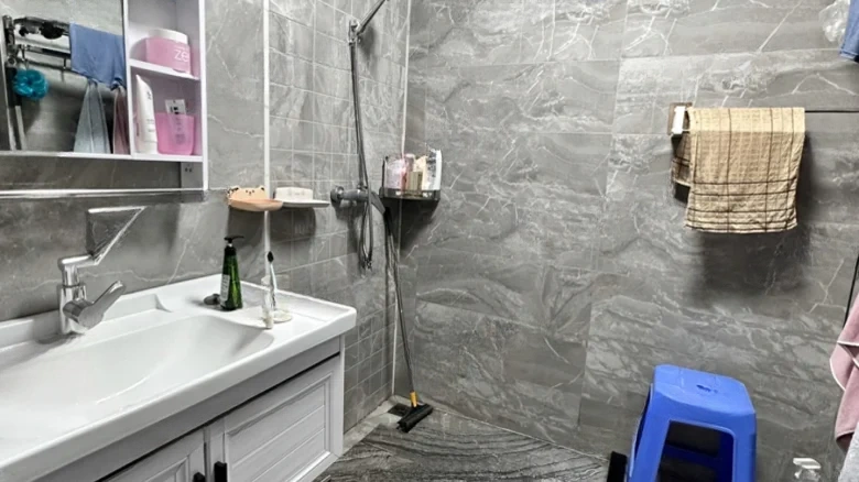 Luhu Jiayu Phase II - View 13