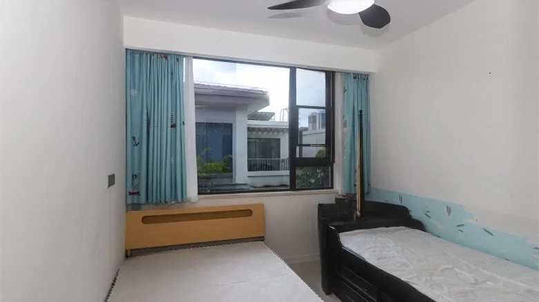 Wanke Forest Resort Park Phase V - View 5