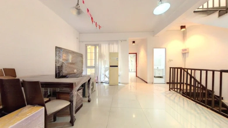 Luhu Wei Lan Fragrant Dew - View 11