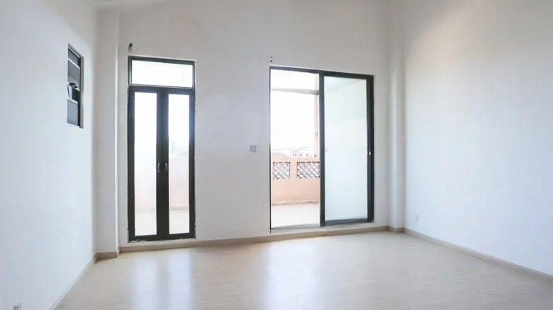 Dianchi Impression Garden - View 12