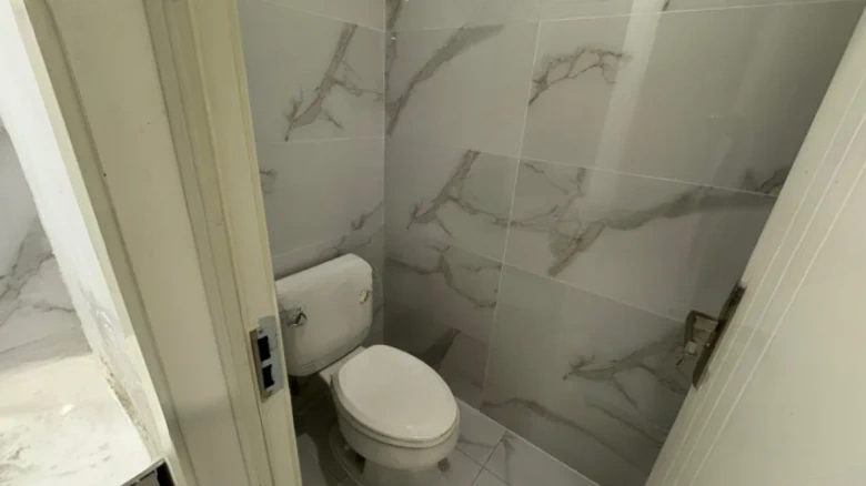 Hua Yi Grand Mansion - View 6