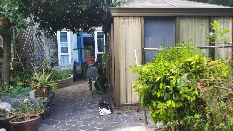 Half City Central - View 7