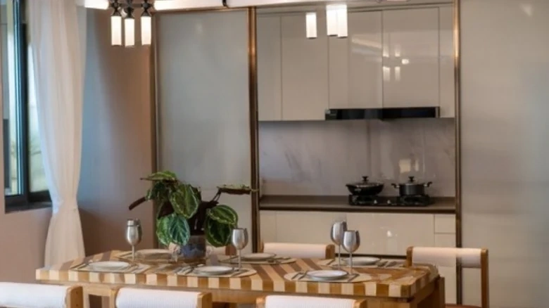 Shanhai Bay 8 - View 18