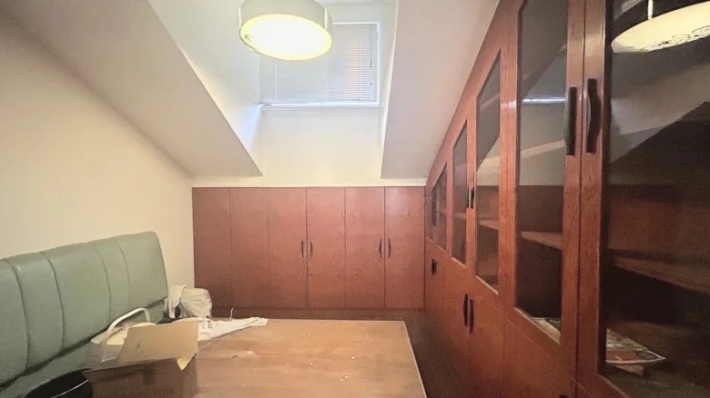 Riverfront Garden - View 5