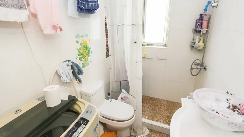 Shu Le Residential Area - View 6