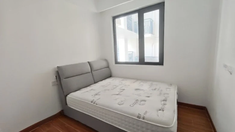 Shunda Garden - View 2