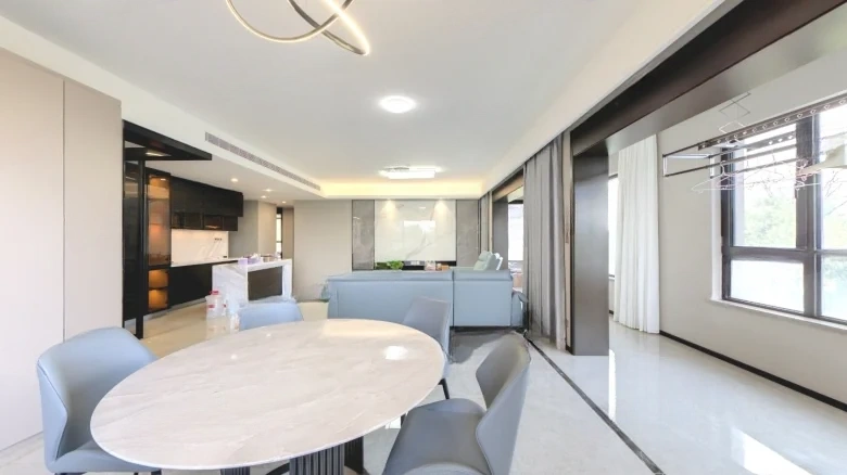 Poly West Lake 68 - View 7