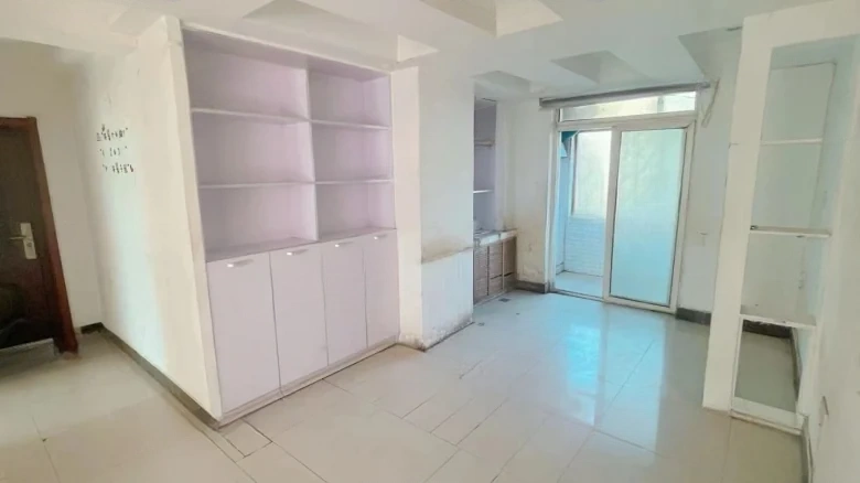 Nanhua Central Ring Plaza - View 12