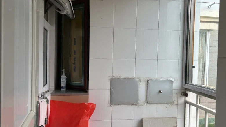 Heavenly Brocade Garden - View 25