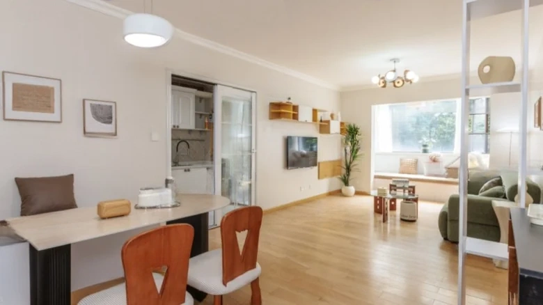 Monta Stream Park 1903 - View 4