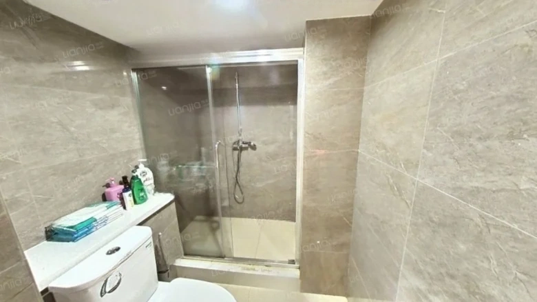 Hua Yuan Hua Central - View 8