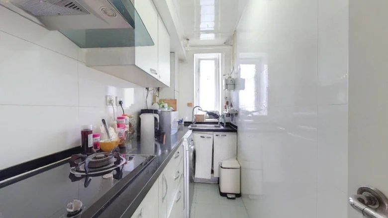 Anhua Li Community - View 6