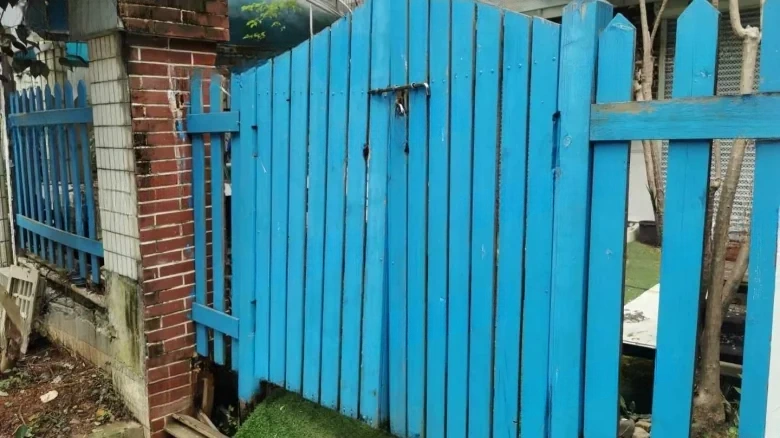 Wenzhou Count's Manor Village - View 5