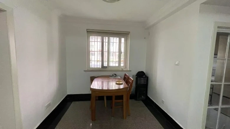 WanTai Apartment - View 6