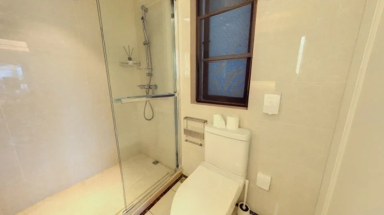 Jade Pearl Bay - View 8