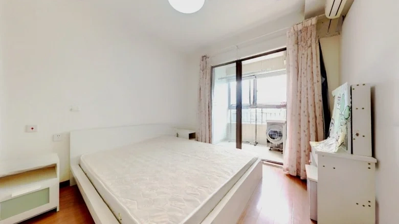 Seaview Garden Phase III - View 2