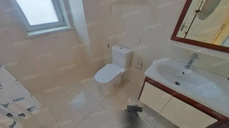 Huijing New World - View 7