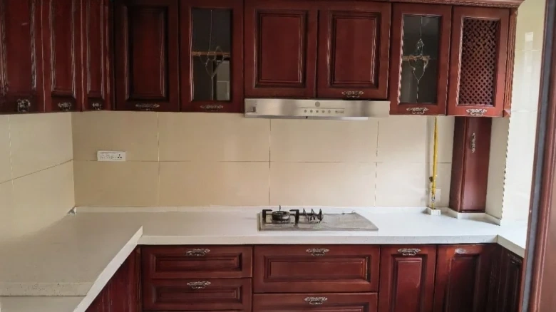 Wanhe Garden - View 11