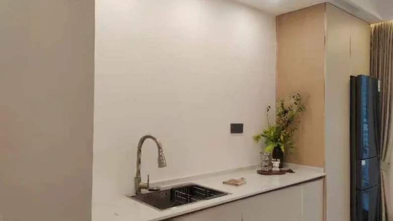 Dingwang Home Garden - View 10