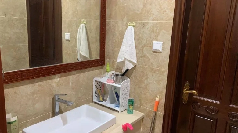 Phoenix Water City Hongshu Bay - View 14