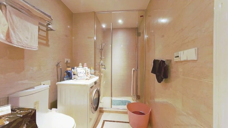 Green City Orchid Garden - View 6