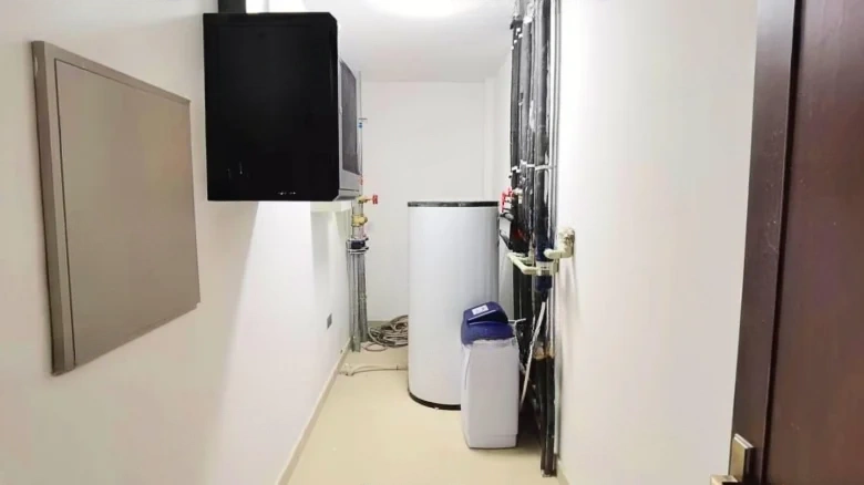 Green城NanjingPeachBlossomSpring - View 17