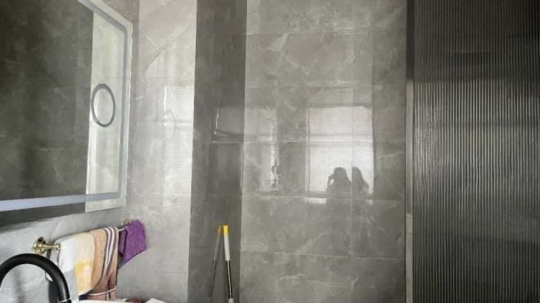 Elegant Abode Garden C Plot - View 17