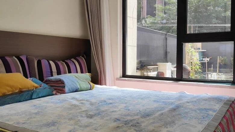 Jinmao Elysium Villa - View 5