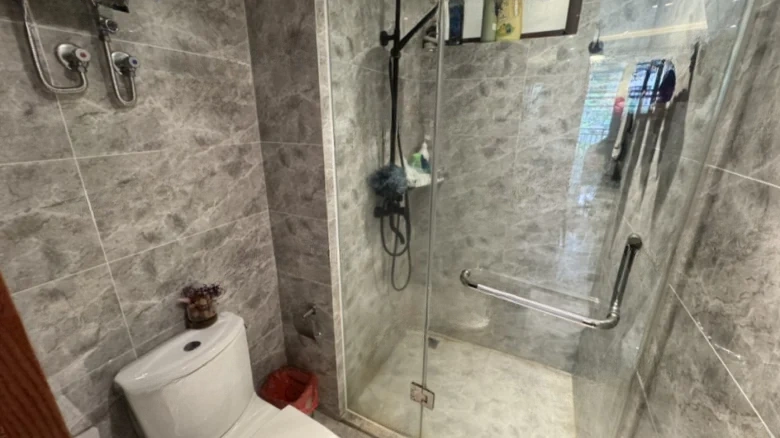 Hongkun Mountain Sea Villa - View 6