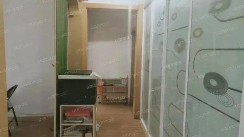 Changchun Pearl明珠 can be directly translated as - View 4