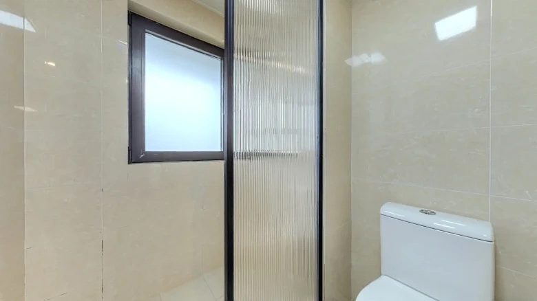 Floral Language of Southern China - View 8