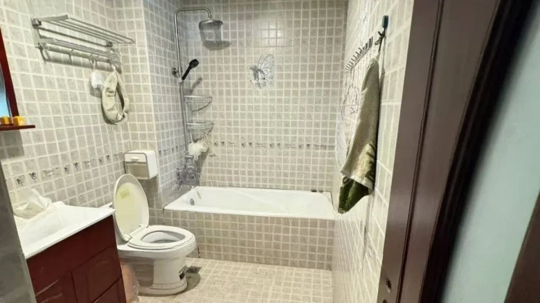 Aibo San Cun - View 10