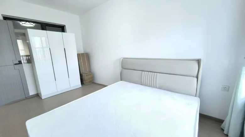 Greenland Hyde Mansion Phase II - View 4