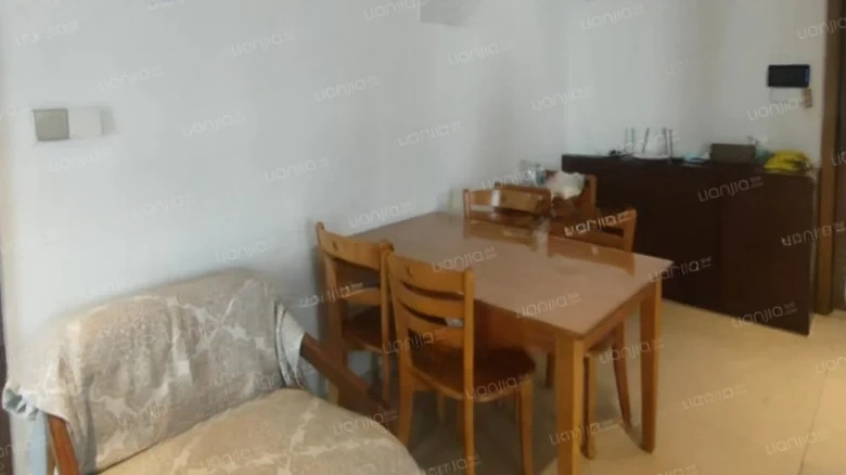 Pearl River Lilho Royale - View 3