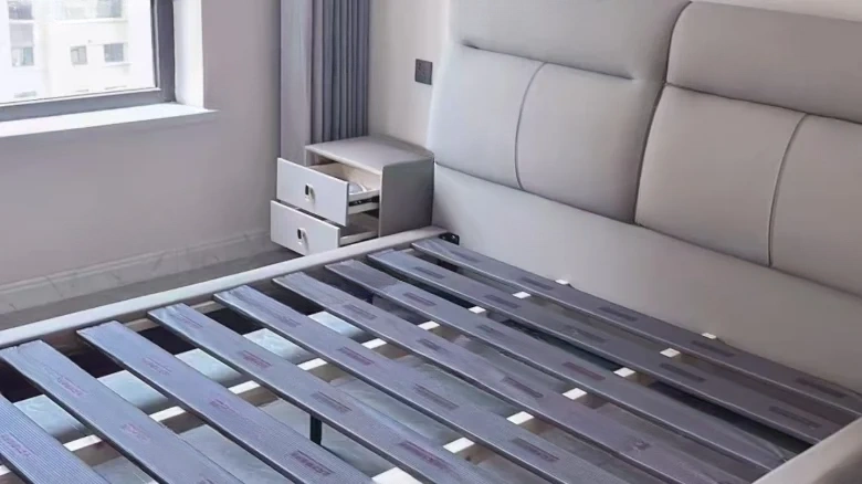 Zhonghai Lanting - View 2