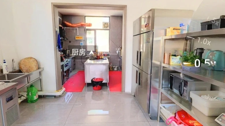 Xishan Garden Villa - View 12