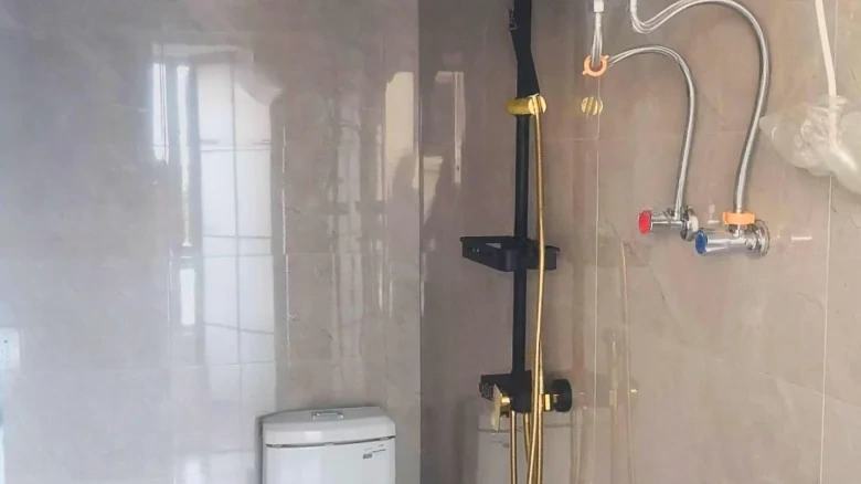 Deli Tianyue Mansion - View 4