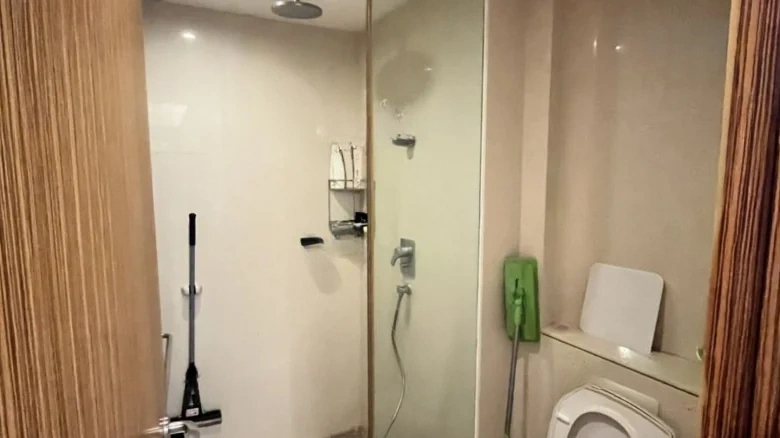 Half Mountain Peninsula - View 6