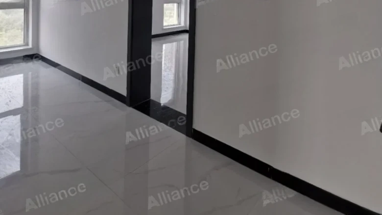 Wanguo City Moma - View 3