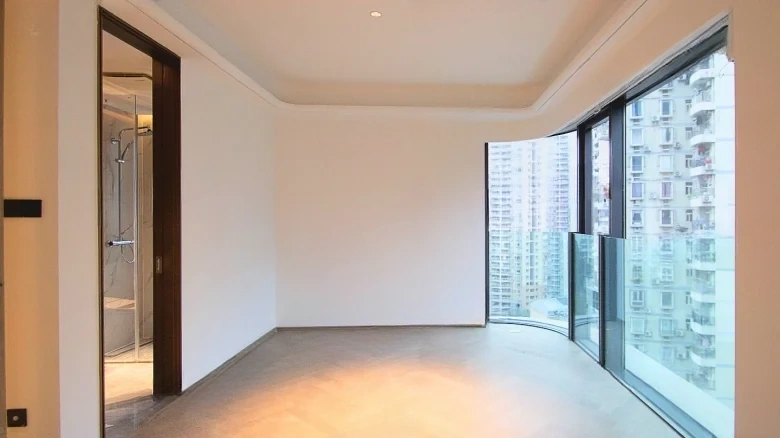 HKG Land Kei Yuen - View 4