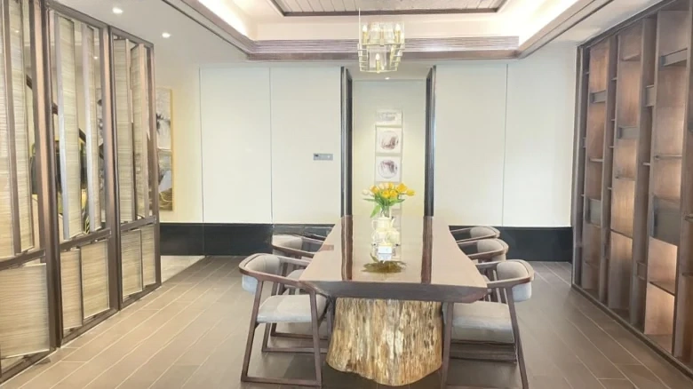 Atlantis Tang'an - View 5